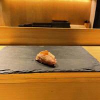 SUSHI TOKYO TEN、 新宿店 - 