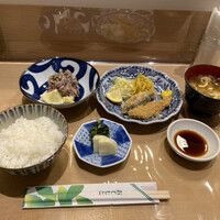 新宿割烹 中嶋 - 