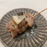 焼鳥YAMATO - 
