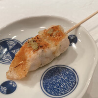 焼鳥YAMATO - 
