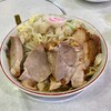 麺匠 柳