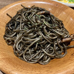 サイゼリヤ - 