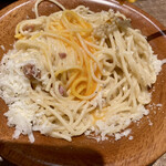 サイゼリヤ - 