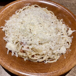 サイゼリヤ - 