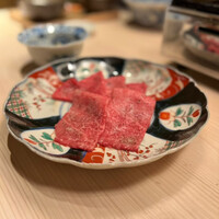 焼肉㐂舌 南船場 - 