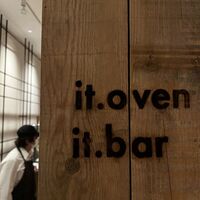 it.oven - 