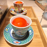 焼肉㐂舌 南船場 - 