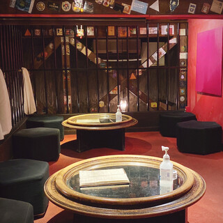 ビアリッチ イースト_2