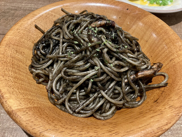 サイゼリヤ イオンモール新利府店（Saizeriya） - 新利府（ファミレス）の写真