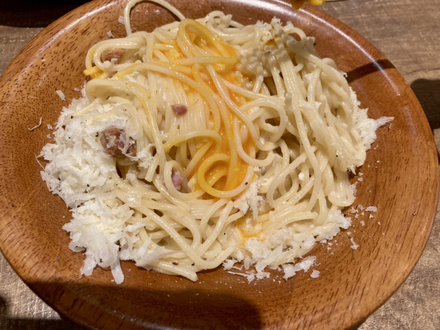 サイゼリヤ イオンモール新利府店（Saizeriya） - 新利府（ファミレス）の写真