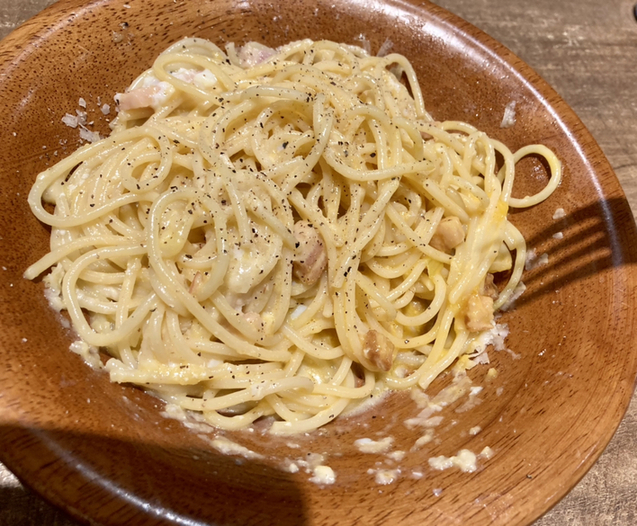 サイゼリヤ イオンモール新利府店（Saizeriya） - 新利府（ファミレス）の写真