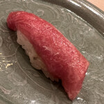 木挽町 とも樹 - 剥がしです。エロいくらいにウンマイっす