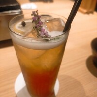 焼うおいし川  六本木凛華楼 - 