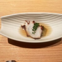 焼うおいし川  六本木凛華楼 - 