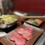 WAGYU でですけ - 