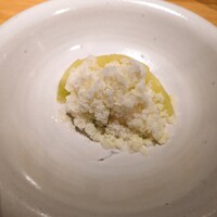 ラ・ボンヌターブル - 