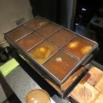 蓮 - 店主こだわりの特製おでん