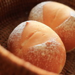 イル・クッチョロ - 