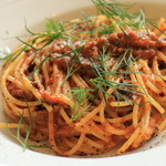 イル・クッチョロ - 