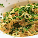 イル・クッチョロ - 