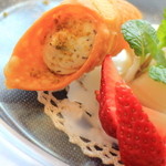 イル・クッチョロ - 