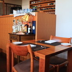 イル・クッチョロ - 