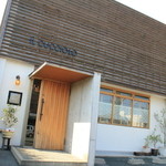 イル・クッチョロ - 