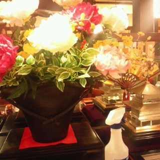 鳥忠 さがみの亭_2