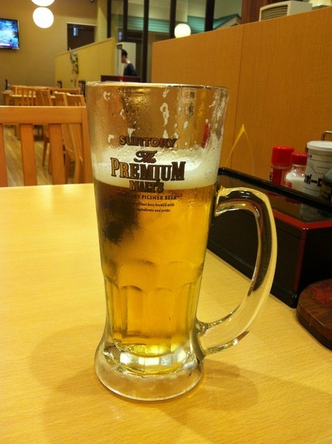 山桜 - 郡山（レストラン）の写真