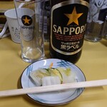 焼き鳥きむら - 