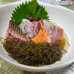 Izakaya Hyoukin - 