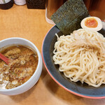 SAPPORO NOODLE 零 - 