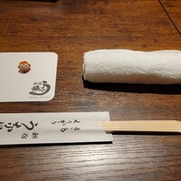 新宿うな鐵 はなれ - 