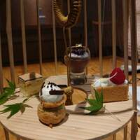 東山 ハイアット リージェンシー 京都 - 