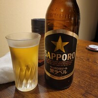 新宿うな鐵 はなれ - 