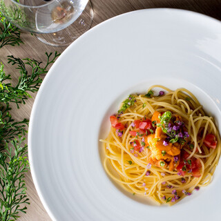 クッチーナ ラトリエ_1