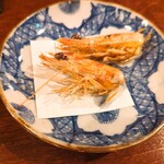 Izakayairifunechouhyottoko - 