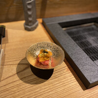 但馬屋イーマ - 