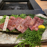 但馬屋イーマ - 