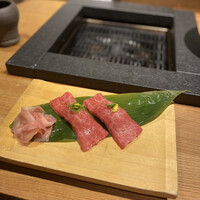 但馬屋イーマ - 