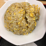 Chuukasoba Chapa - 