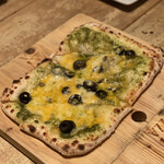 APIZZA - 