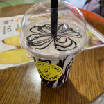 バナナジュース専門店 バナナボーイ ふくい鮮いちば店 - 