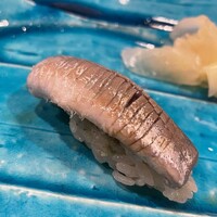 うを徳 - 