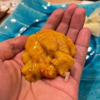 うを徳 - 