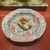 鮨　銀座　鰤門 - 