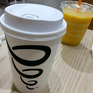 Jamba Kitchen Labo_1