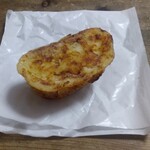 ルスルエルユニック - 