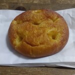 ルスルエルユニック - 