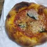 ルスルエルユニック - 